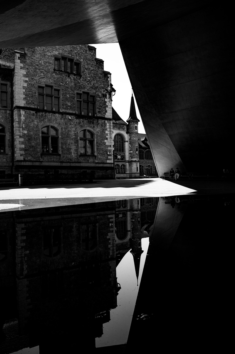 streetphotography Favorites